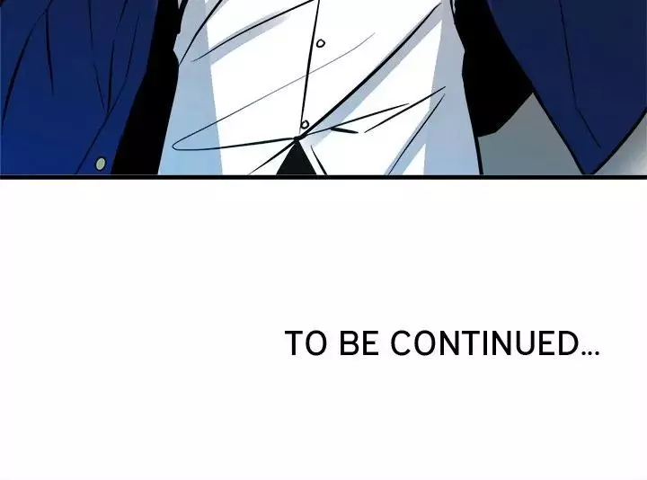 The Villain Chapter 154 page 142
