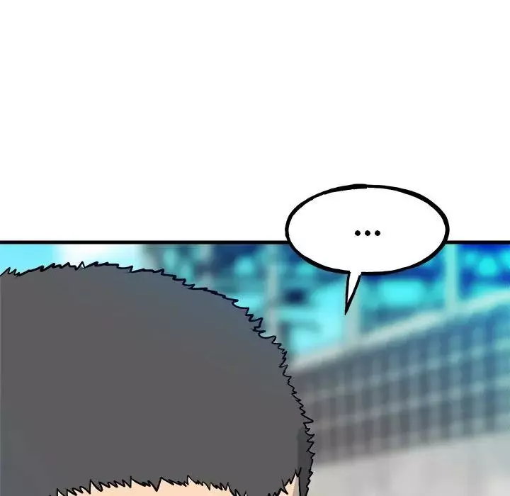 The Villain Chapter 155 page 91