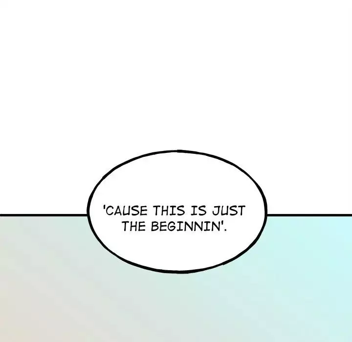 The Villain Chapter 154 page 140