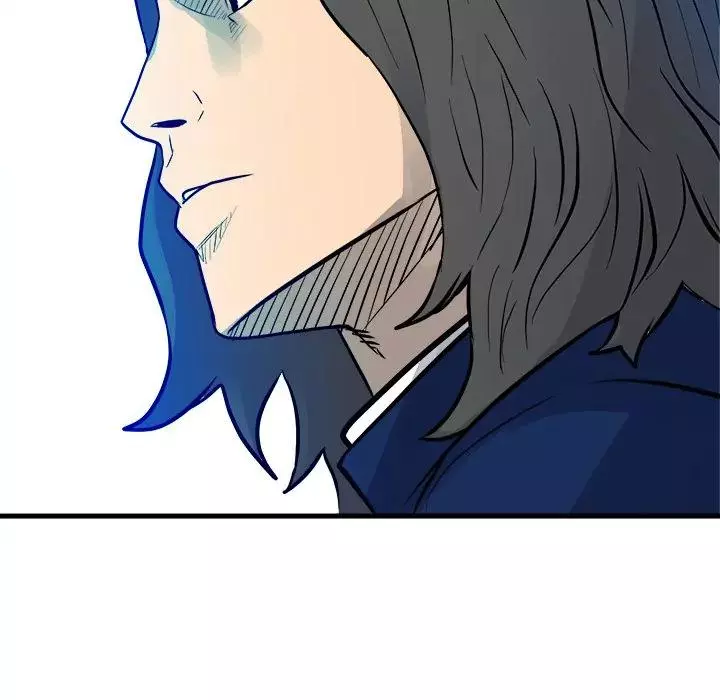 The Villain Chapter 155 page 102