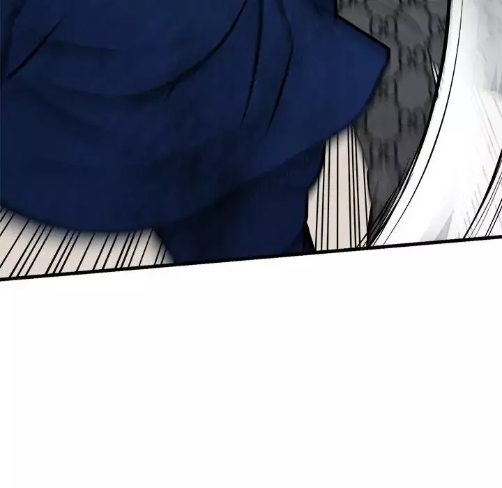 The Villain Chapter 157 page 130