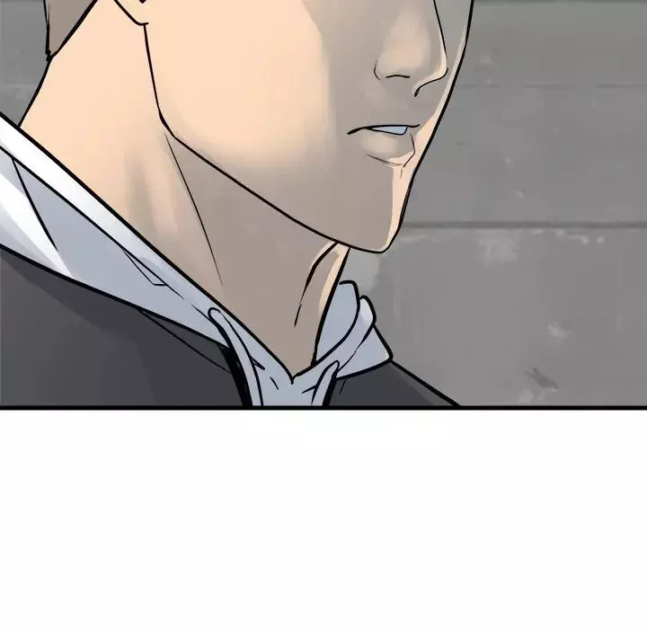 The Villain Chapter 159 page 63