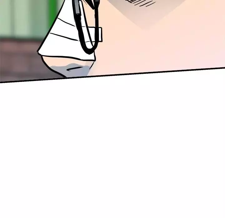 The Villain Chapter 154 page 139