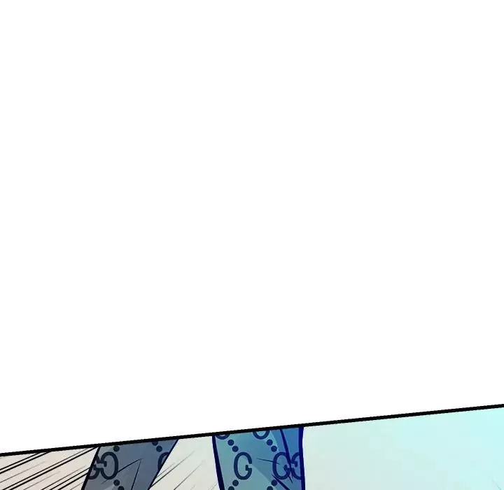 The Villain Chapter 155 page 75