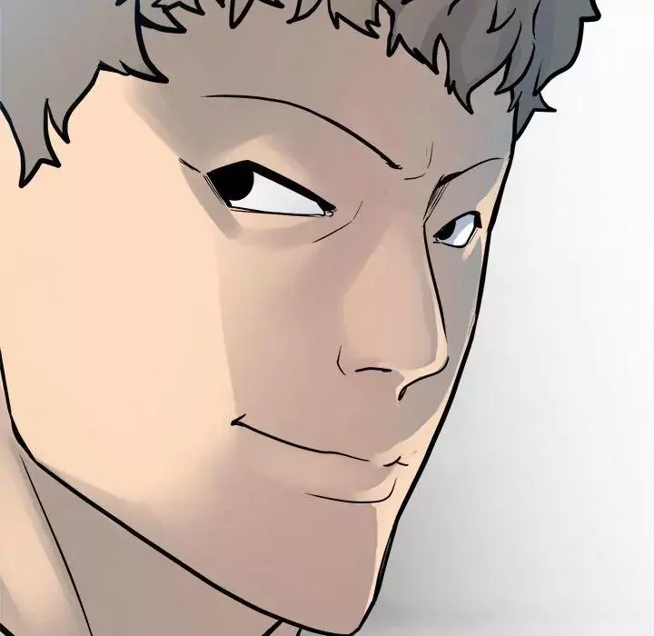 The Villain Chapter 159 page 65