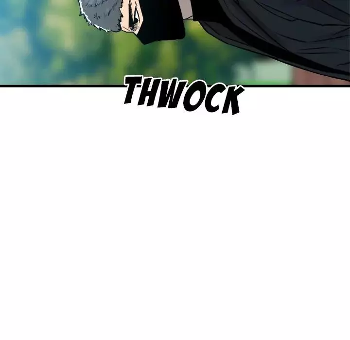 The Villain Chapter 158 page 10