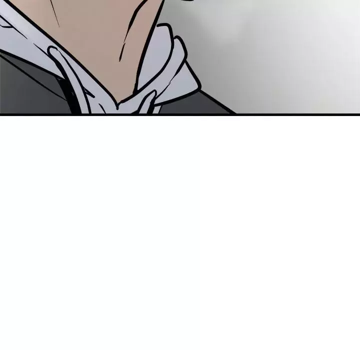 The Villain Chapter 159 page 66