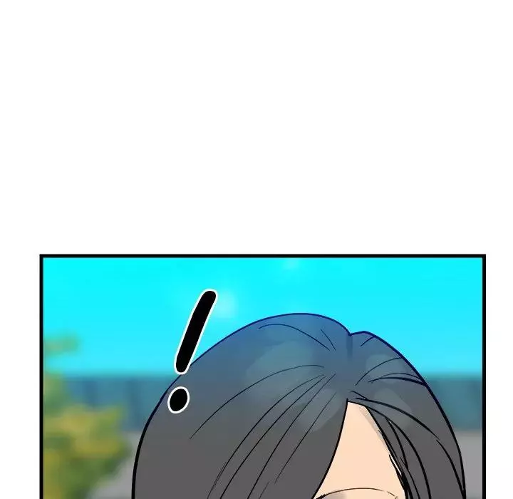 The Villain Chapter 155 page 89