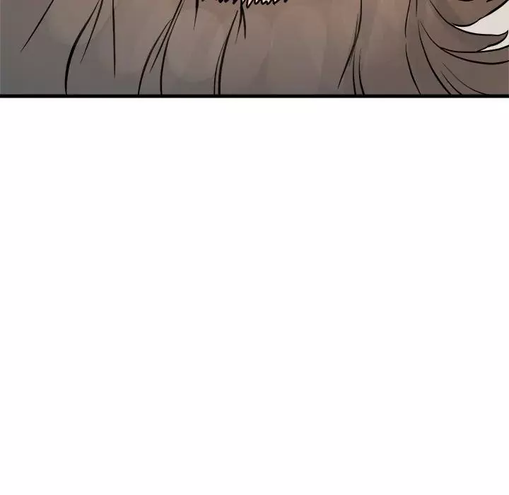 The Villain Chapter 155 page 97