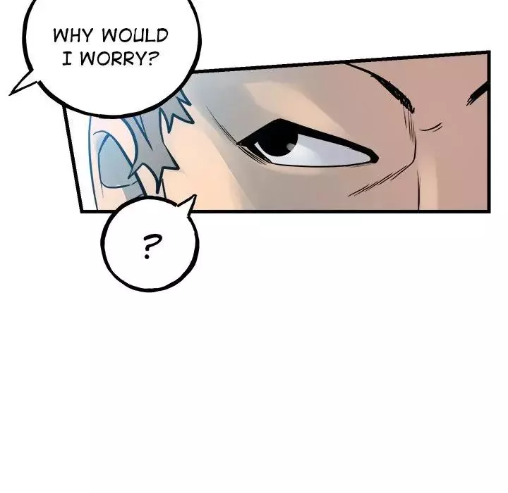 The Villain Chapter 159 page 58