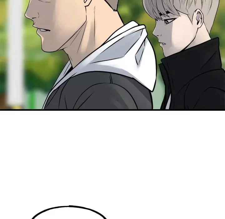 The Villain Chapter 159 page 55
