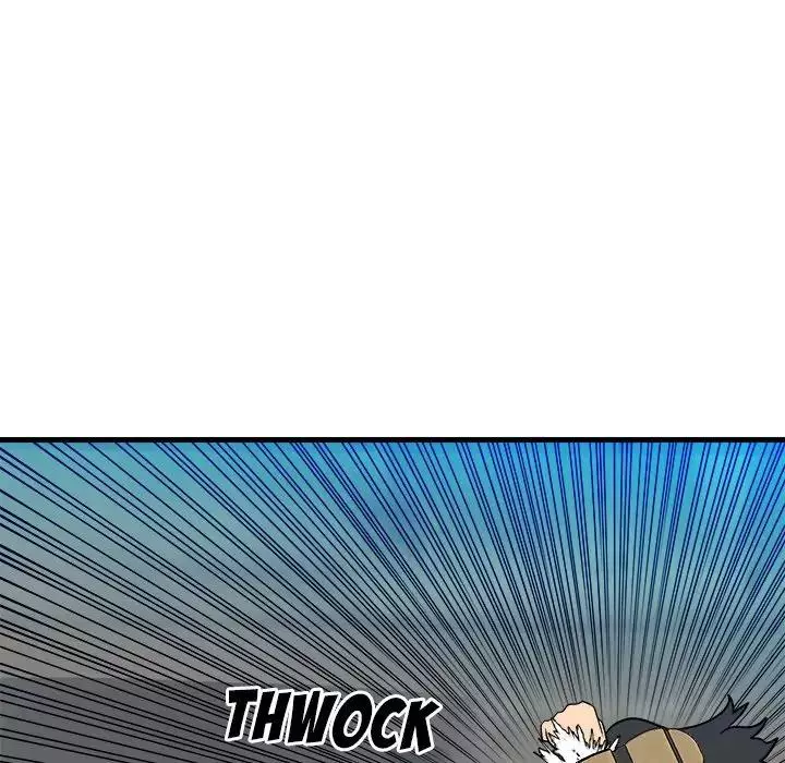 The Villain Chapter 155 page 78