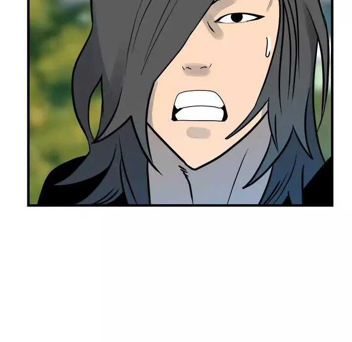 The Villain Chapter 155 page 90