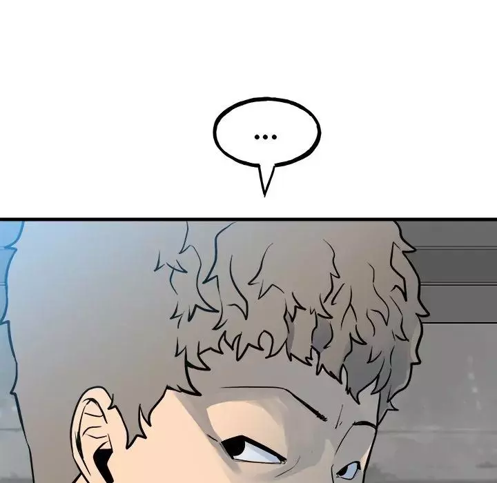 The Villain Chapter 159 page 62