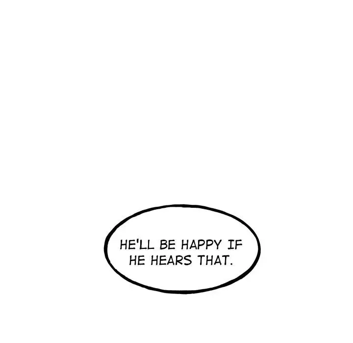 The Villain Chapter 159 page 67