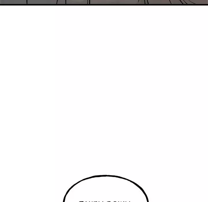 The Villain Chapter 155 page 95