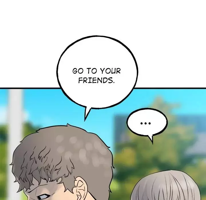 The Villain Chapter 159 page 54