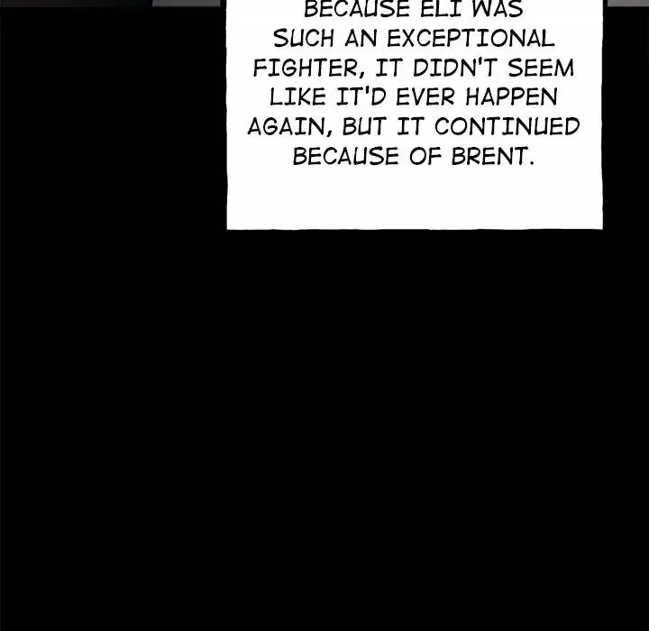 The Villain Chapter 160 page 23