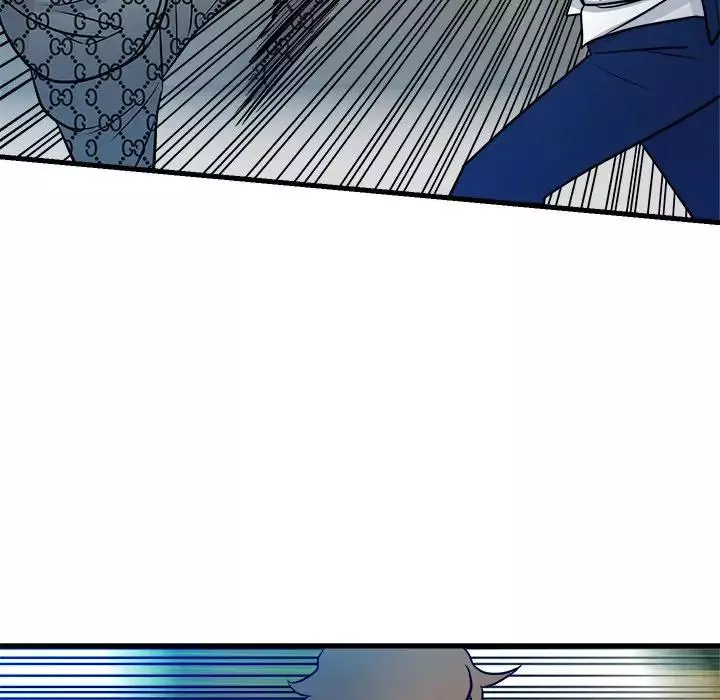 The Villain Chapter 155 page 127