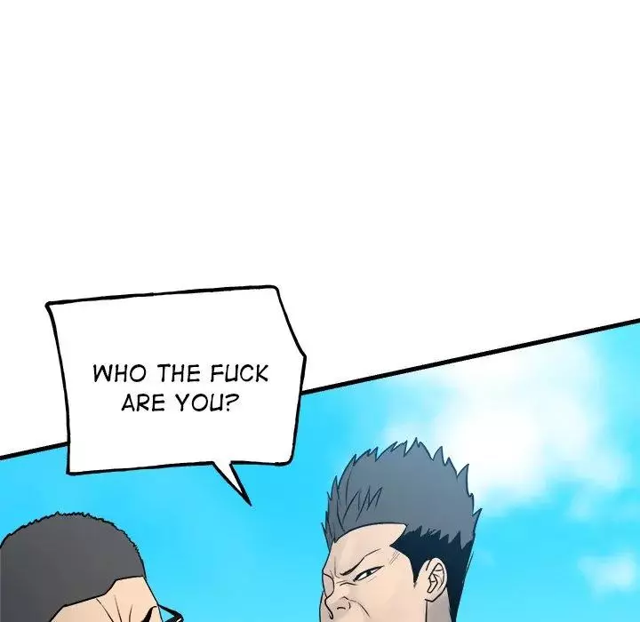 The Villain Chapter 159 page 94