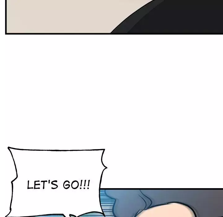 The Villain Chapter 158 page 33