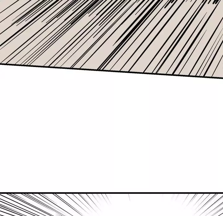 The Villain Chapter 159 page 120