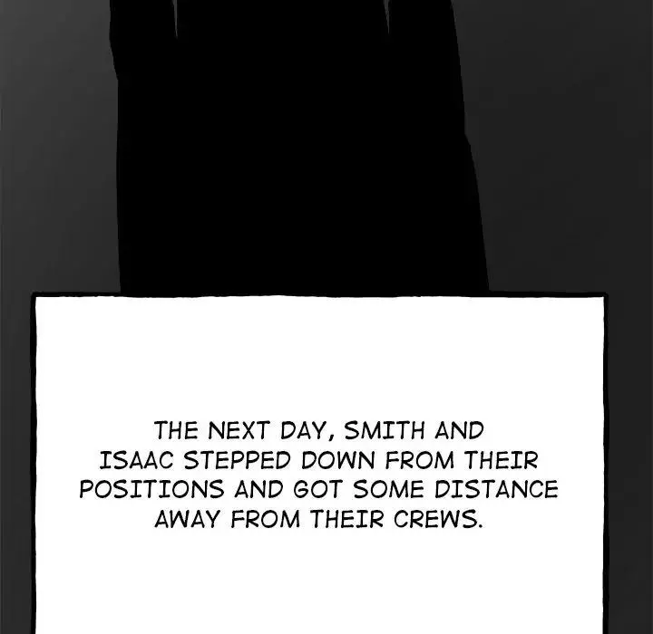 The Villain Chapter 160 page 7