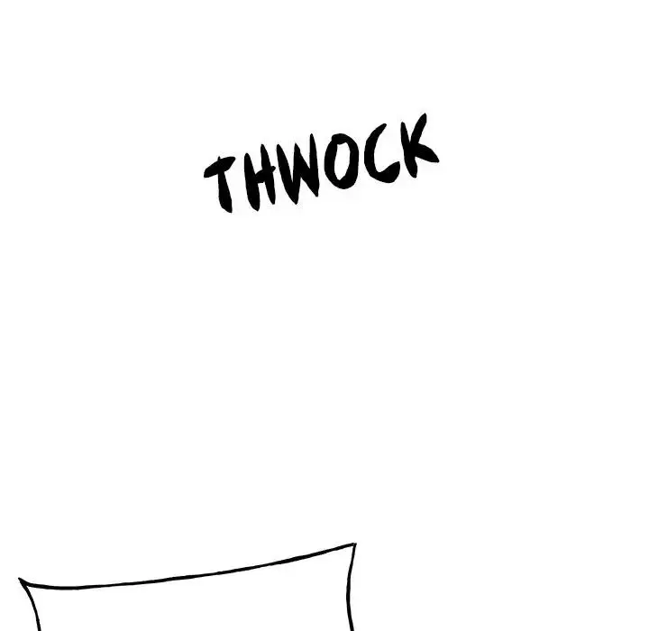 The Villain Chapter 158 page 29