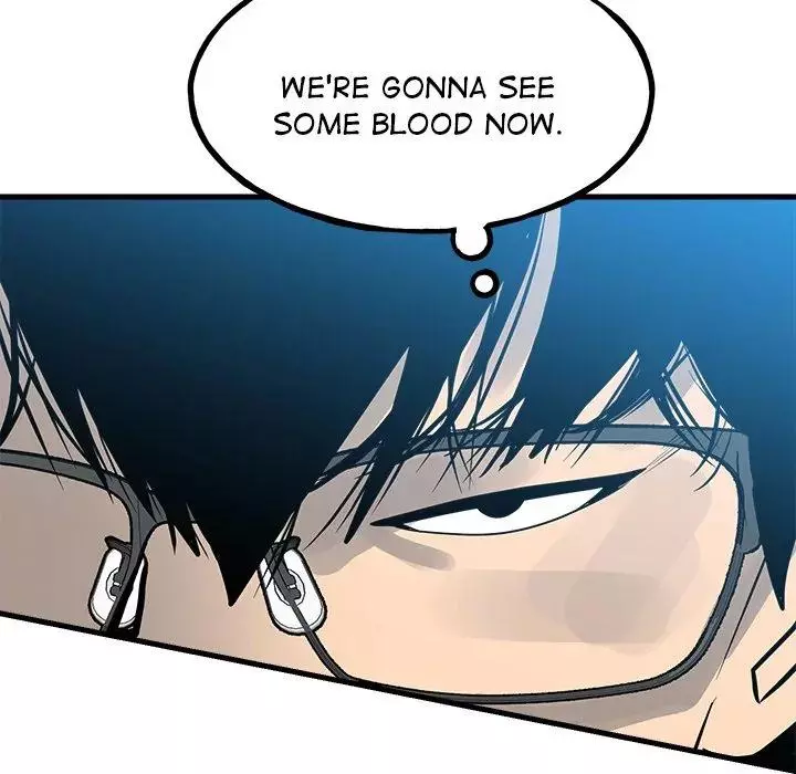 The Villain Chapter 156 page 39