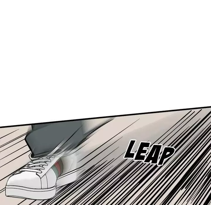 The Villain Chapter 159 page 119