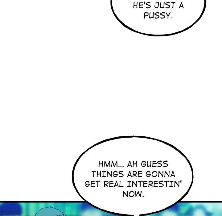 The Villain Chapter 155 page 116
