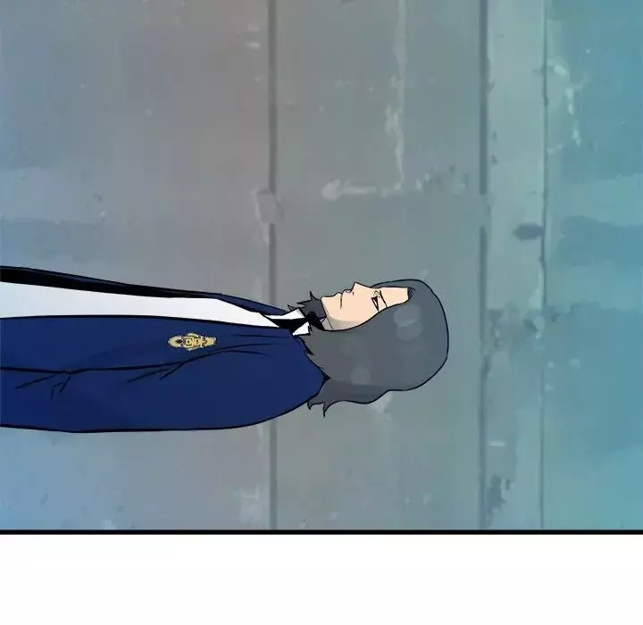 The Villain Chapter 155 page 113
