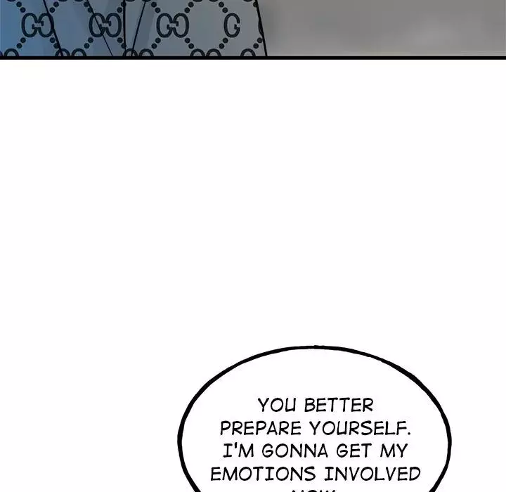 The Villain Chapter 155 page 111