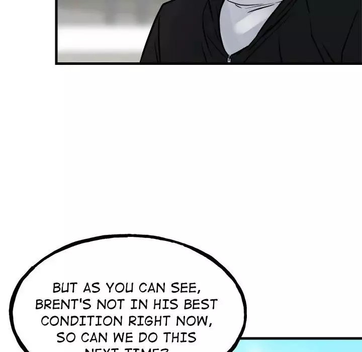The Villain Chapter 159 page 108