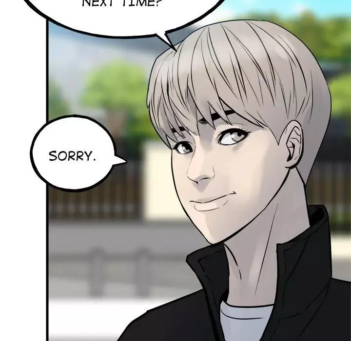 The Villain Chapter 159 page 109