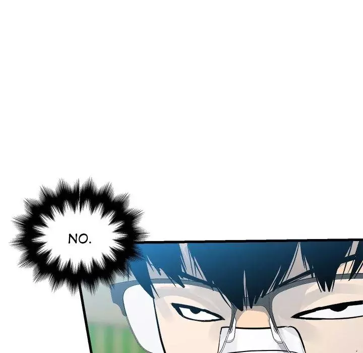The Villain Chapter 156 page 10