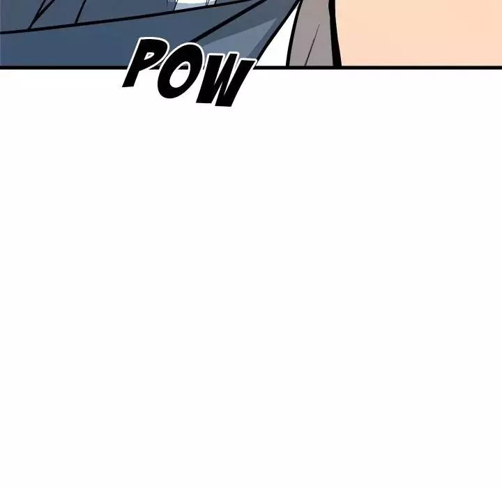 The Villain Chapter 158 page 15