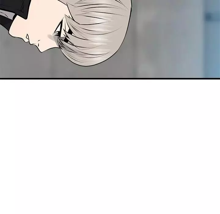 The Villain Chapter 156 page 33