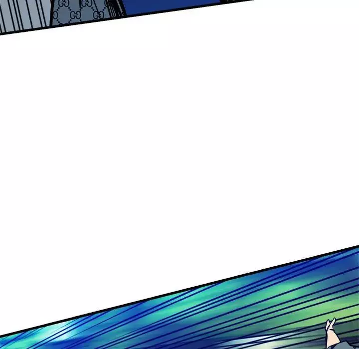 The Villain Chapter 155 page 131