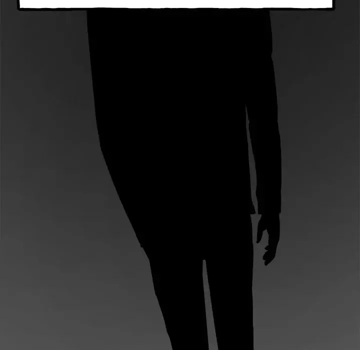 The Villain Chapter 160 page 8