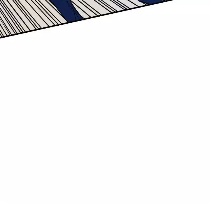 The Villain Chapter 155 page 133