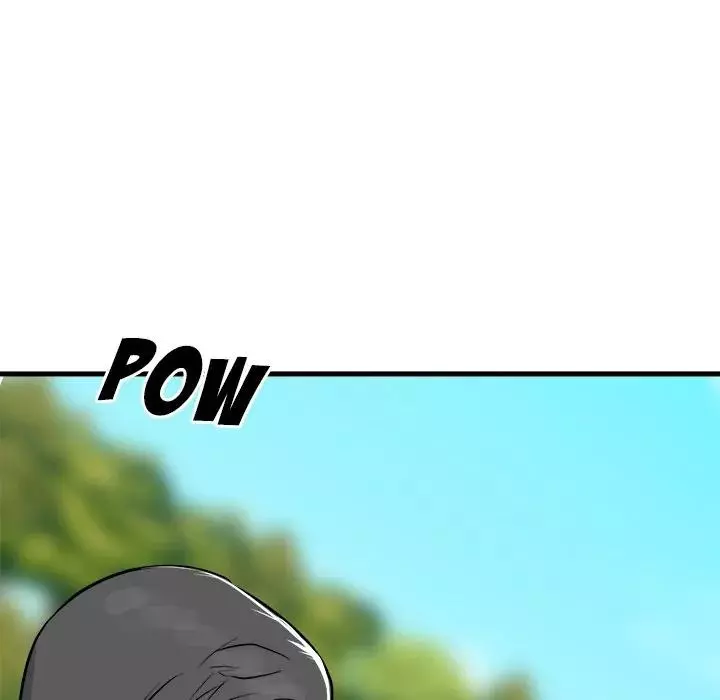 The Villain Chapter 158 page 13