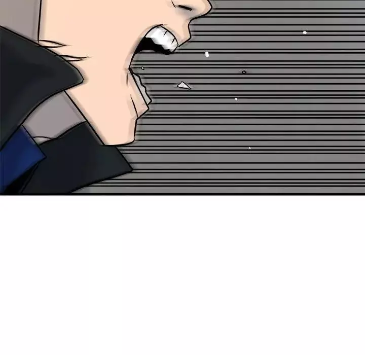 The Villain Chapter 158 page 39