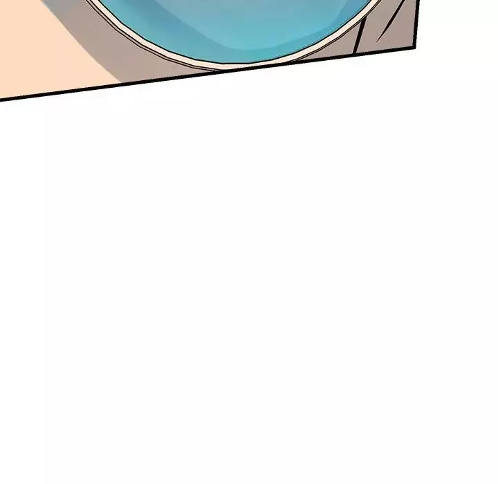 The Villain Chapter 159 page 118