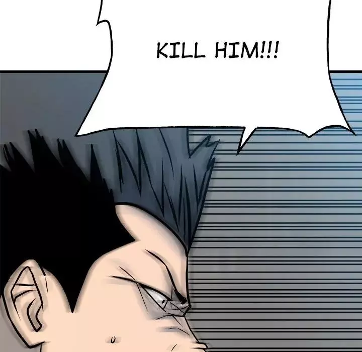 The Villain Chapter 158 page 38