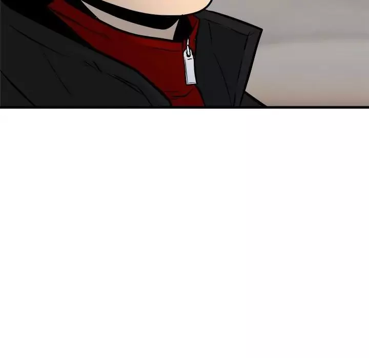 The Villain Chapter 159 page 101