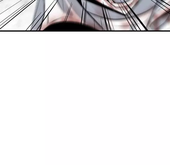 The Villain Chapter 158 page 43