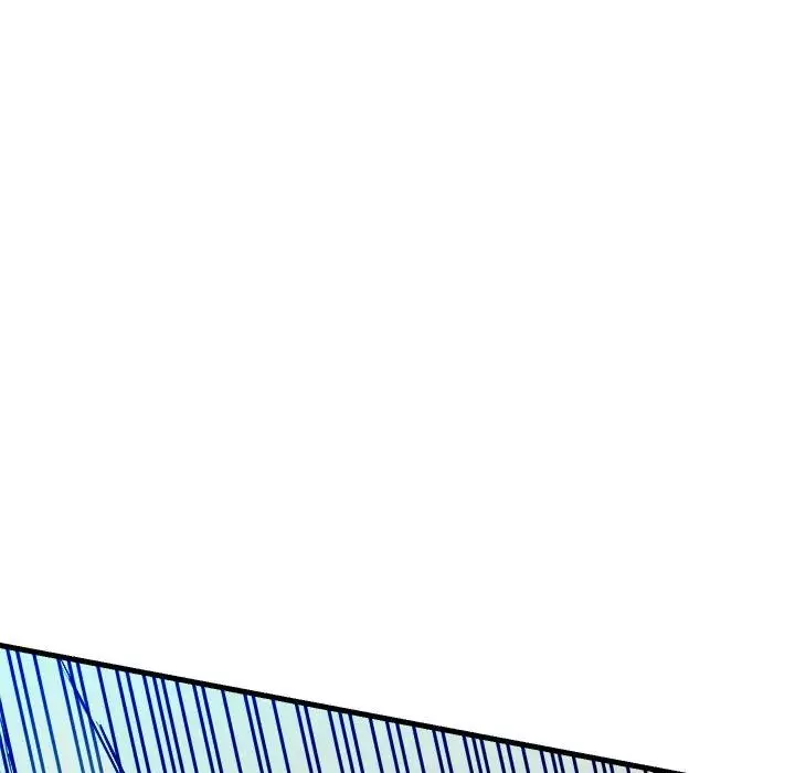The Villain Chapter 155 page 129