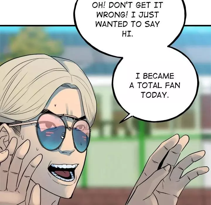 The Villain Chapter 159 page 98