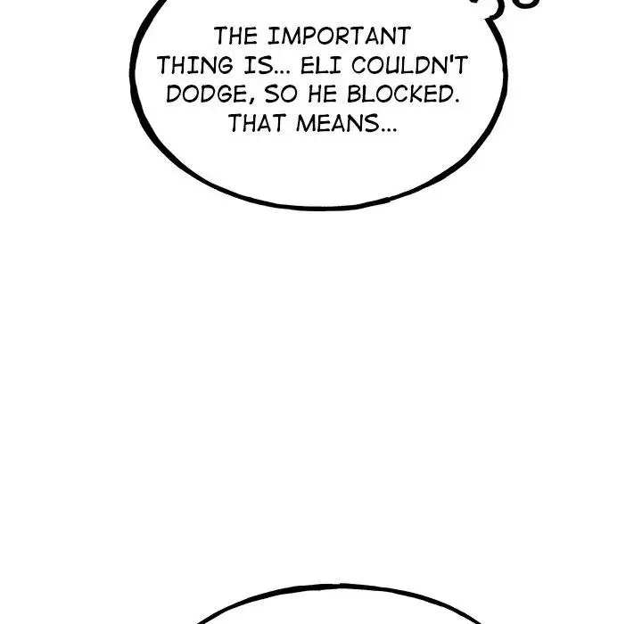 The Villain Chapter 156 page 38